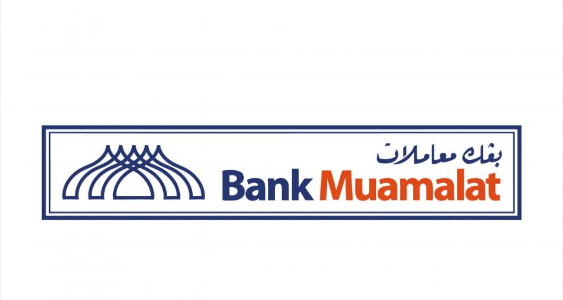 Muamalat