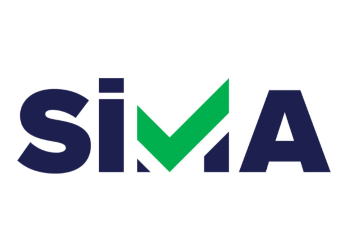 SIMA