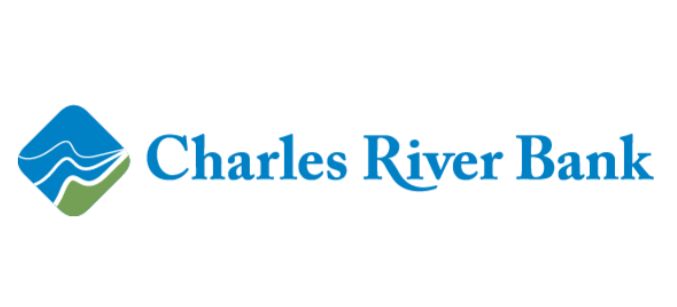 Charles
